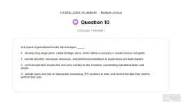 ITA203c SU26 FE_010.webp