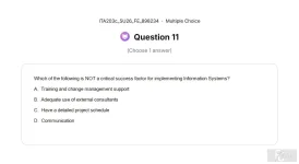 ITA203c SU26 FE_011.webp