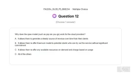 ITA203c SU26 FE_012.webp