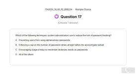 ITA203c SU26 FE_017.webp