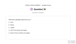 ITA203c SU26 FE_018.webp