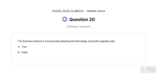 ITA203c SU26 FE_020.webp