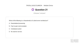 ITA203c SU26 FE_021.webp