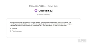 ITA203c SU26 FE_022.webp