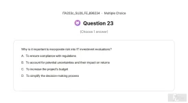 ITA203c SU26 FE_023.webp