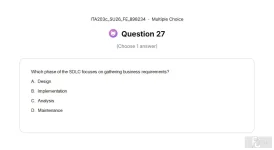 ITA203c SU26 FE_027.webp