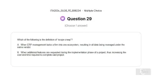 ITA203c SU26 FE_029.webp
