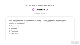 ITA203c SU26 FE_031.webp