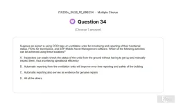 ITA203c SU26 FE_034.webp