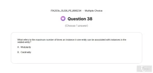 ITA203c SU26 FE_038.webp