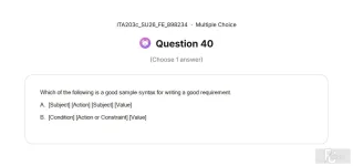 ITA203c SU26 FE_040.webp