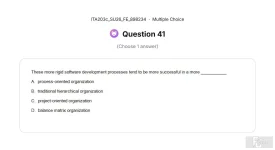 ITA203c SU26 FE_041.webp