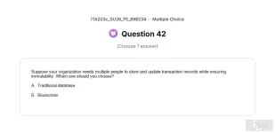 ITA203c SU26 FE_042.webp