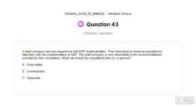 ITA203c SU26 FE_043.webp