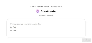 ITA203c SU26 FE_044.webp