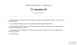 ITA203c SU26 FE_046.webp
