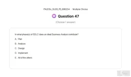 ITA203c SU26 FE_047.webp