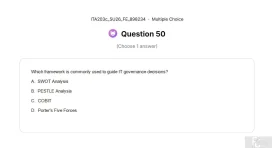 ITA203c SU26 FE_050.webp