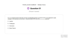 ITA203c SU26 FE_051.webp