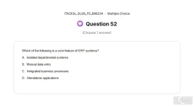 ITA203c SU26 FE_052.webp