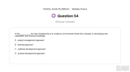 ITA203c SU26 FE_054.webp