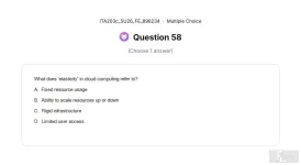 ITA203c SU26 FE_058.webp