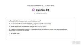 ITA203c SU26 FE_060.webp
