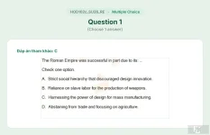 HOD102c SU26 FE RE_001.webp