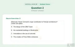 HOD102c SU26 FE RE_002.webp