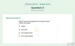 HOD102c SU26 FE RE_003.webp