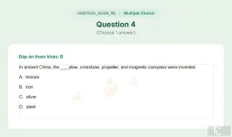 HOD102c SU26 FE RE_004.webp