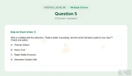 HOD102c SU26 FE RE_005.webp