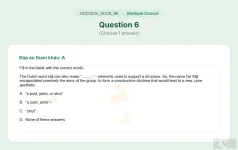 HOD102c SU26 FE RE_006.webp