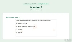 HOD102c SU26 FE RE_007.webp