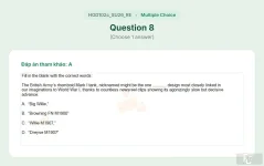HOD102c SU26 FE RE_008.webp