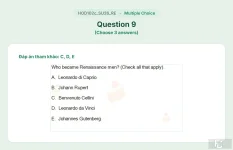 HOD102c SU26 FE RE_009.webp