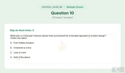 HOD102c SU26 FE RE_010.webp
