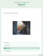 HOD102c SU26 FE RE_011.webp