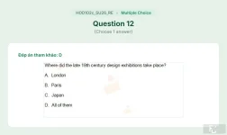 HOD102c SU26 FE RE_012.webp