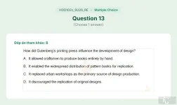 HOD102c SU26 FE RE_013.webp