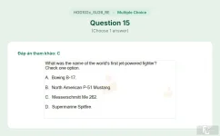 HOD102c SU26 FE RE_015.webp