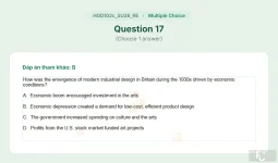 HOD102c SU26 FE RE_017.webp