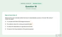 HOD102c SU26 FE RE_018.webp