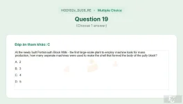 HOD102c SU26 FE RE_019.webp
