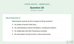 HOD102c SU26 FE RE_020.webp