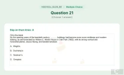 HOD102c SU26 FE RE_021.webp