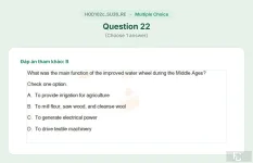 HOD102c SU26 FE RE_022.webp