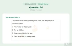 HOD102c SU26 FE RE_024.webp
