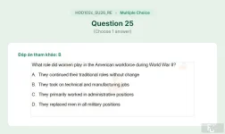 HOD102c SU26 FE RE_025.webp
