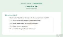 HOD102c SU26 FE RE_026.webp